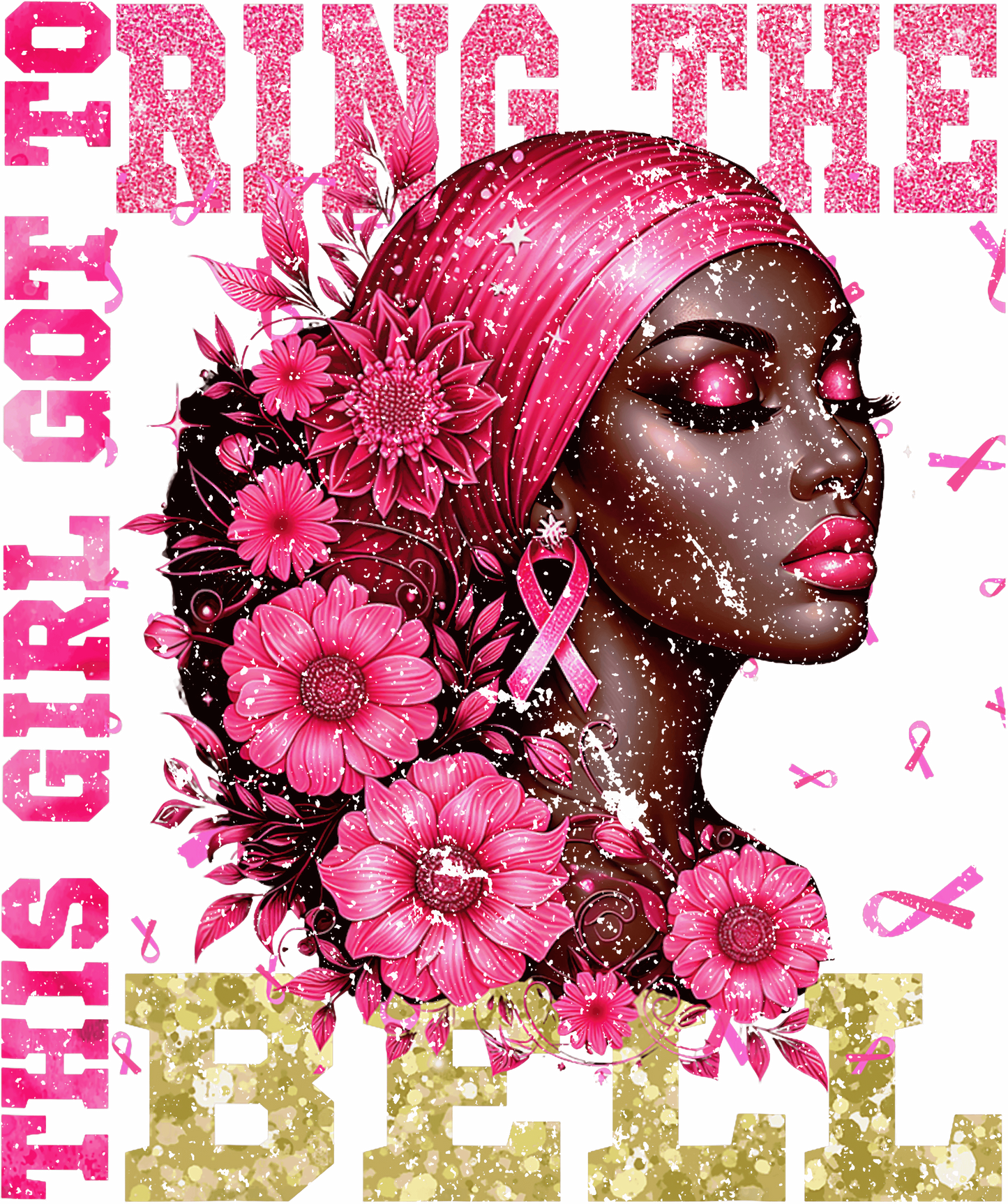 Breast Cancer PNG