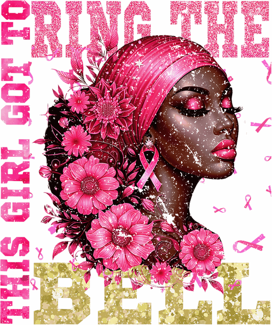 Breast Cancer PNG