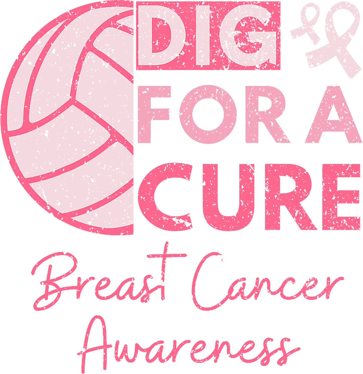 Breast Cancer PNG