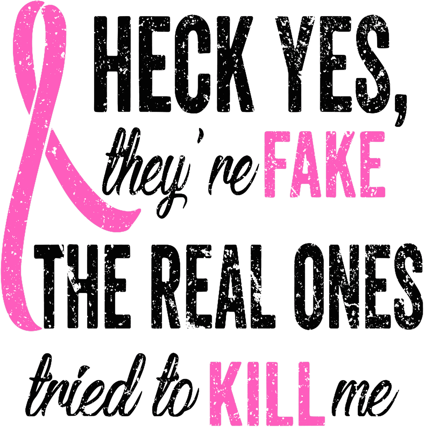Breast Cancer PNG