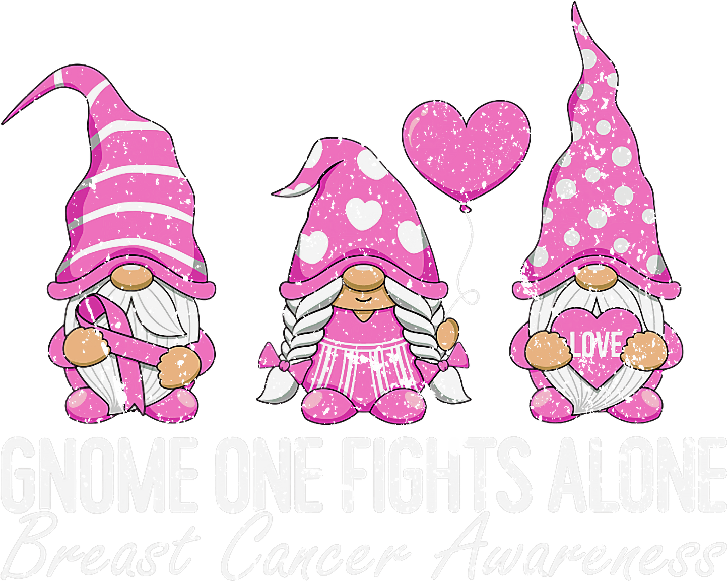 Breast Cancer PNG