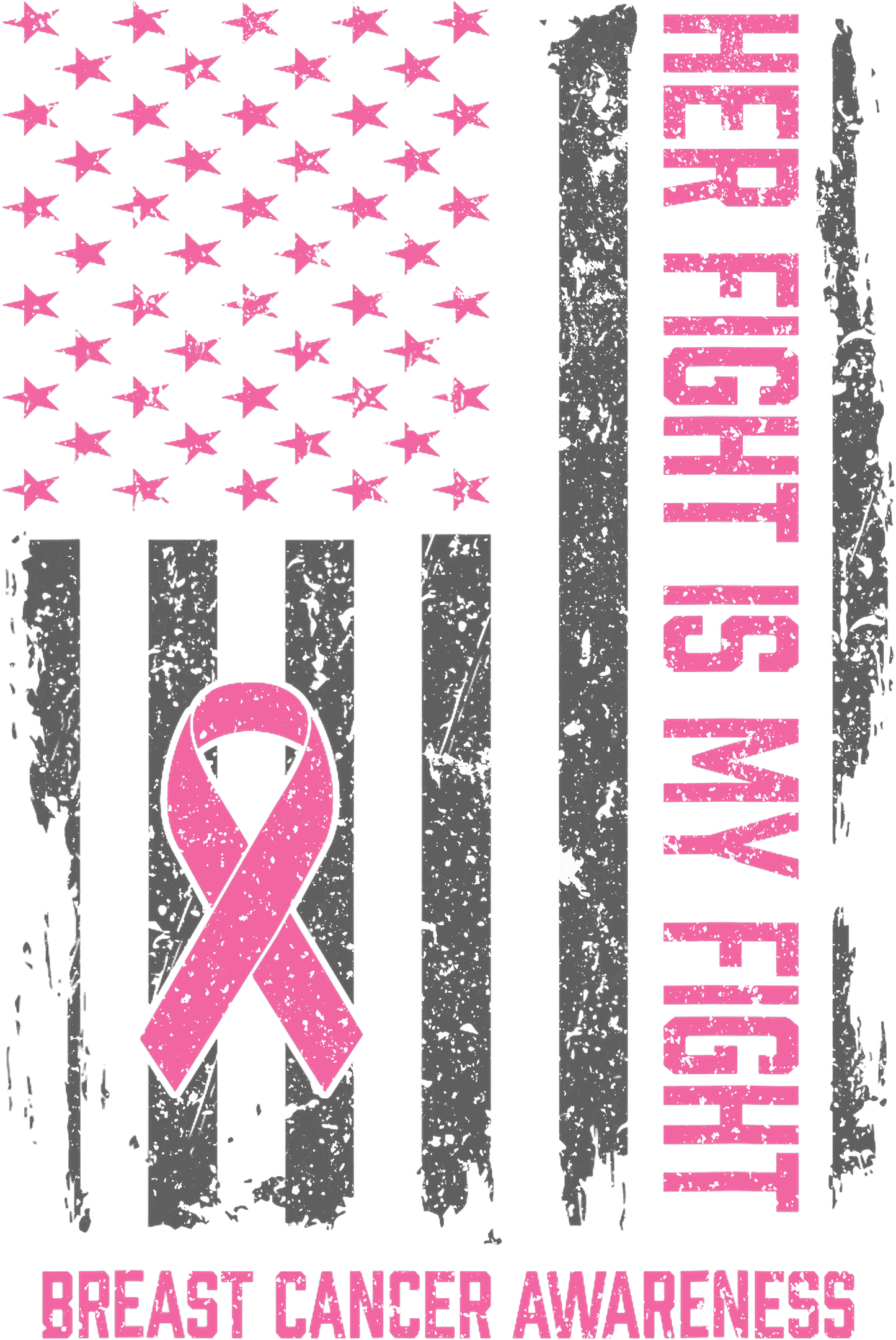 Breast Cancer PNG