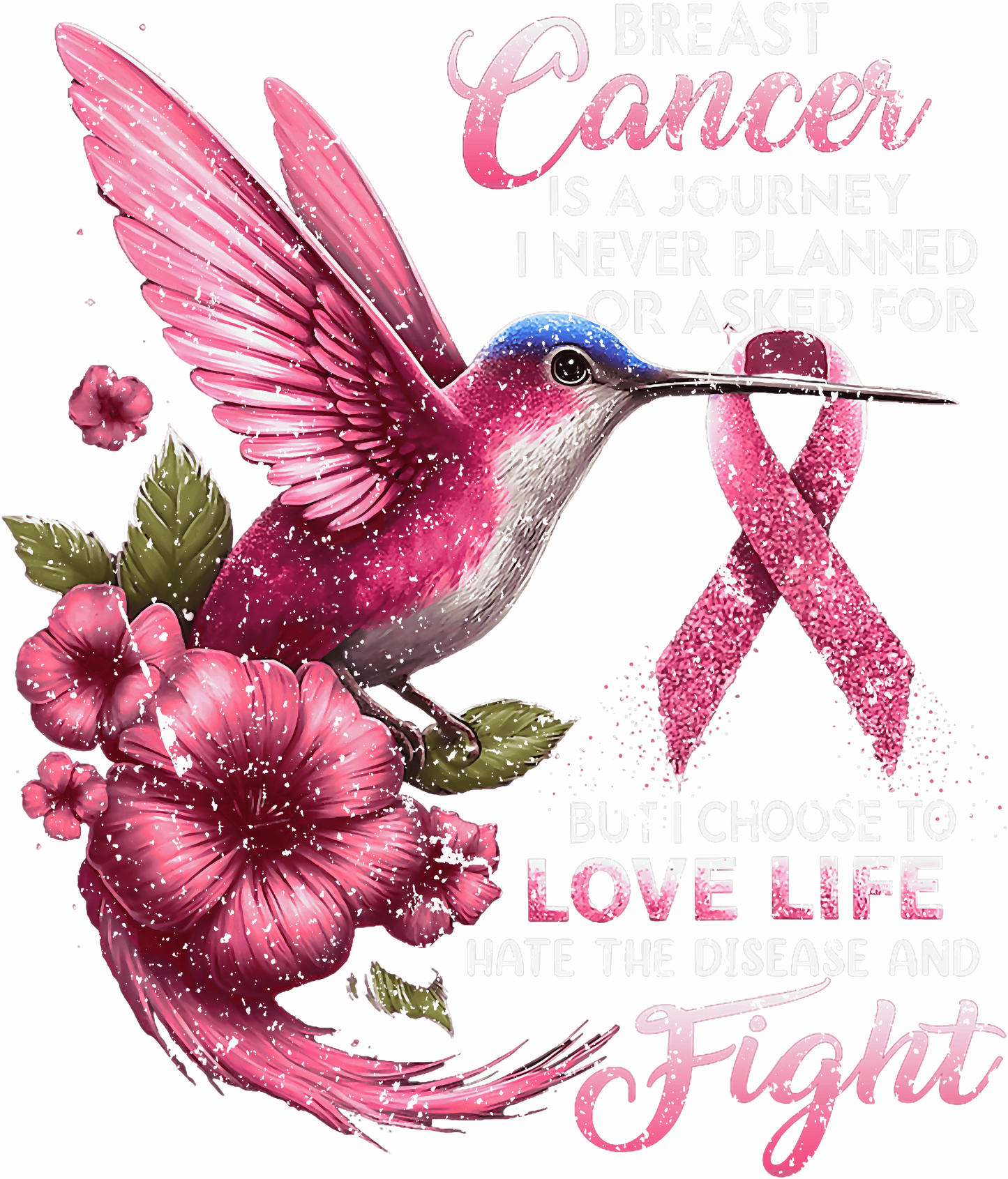 Breast Cancer PNG