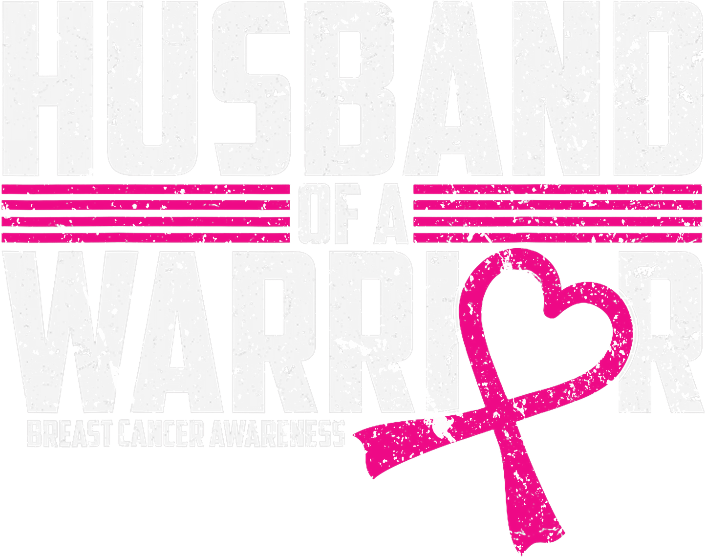 Breast Cancer PNG