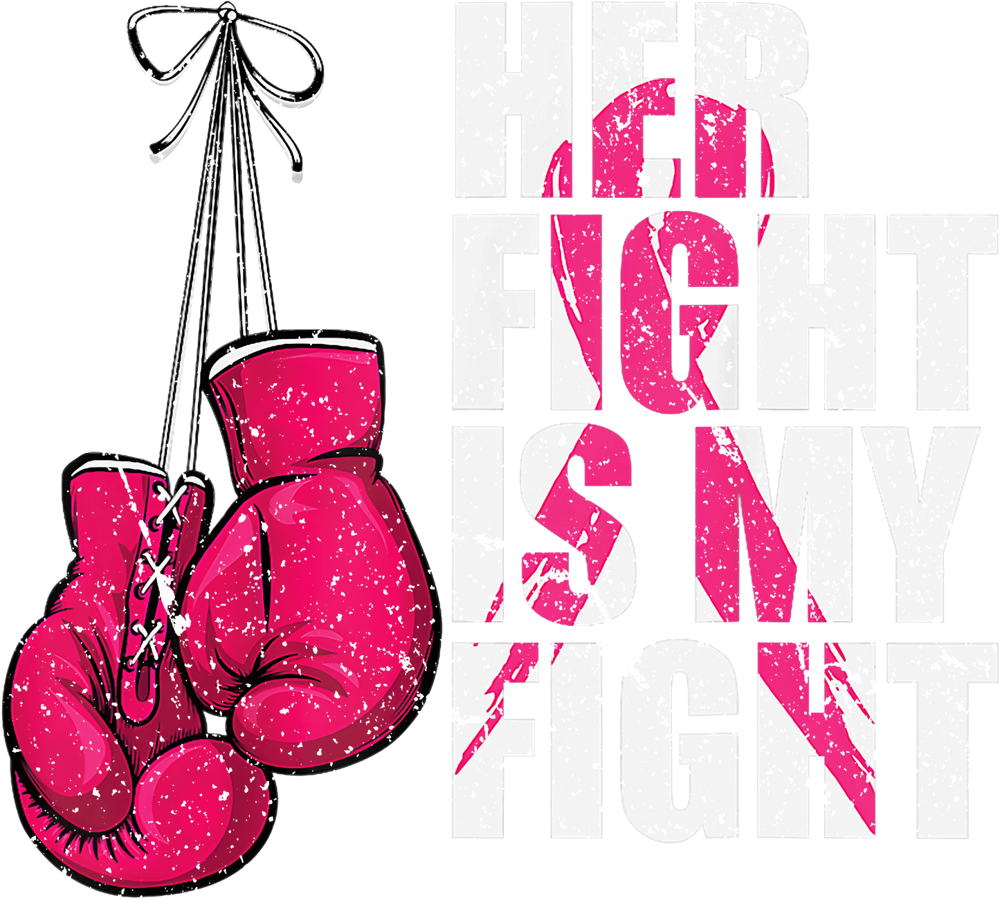 Breast Cancer PNG