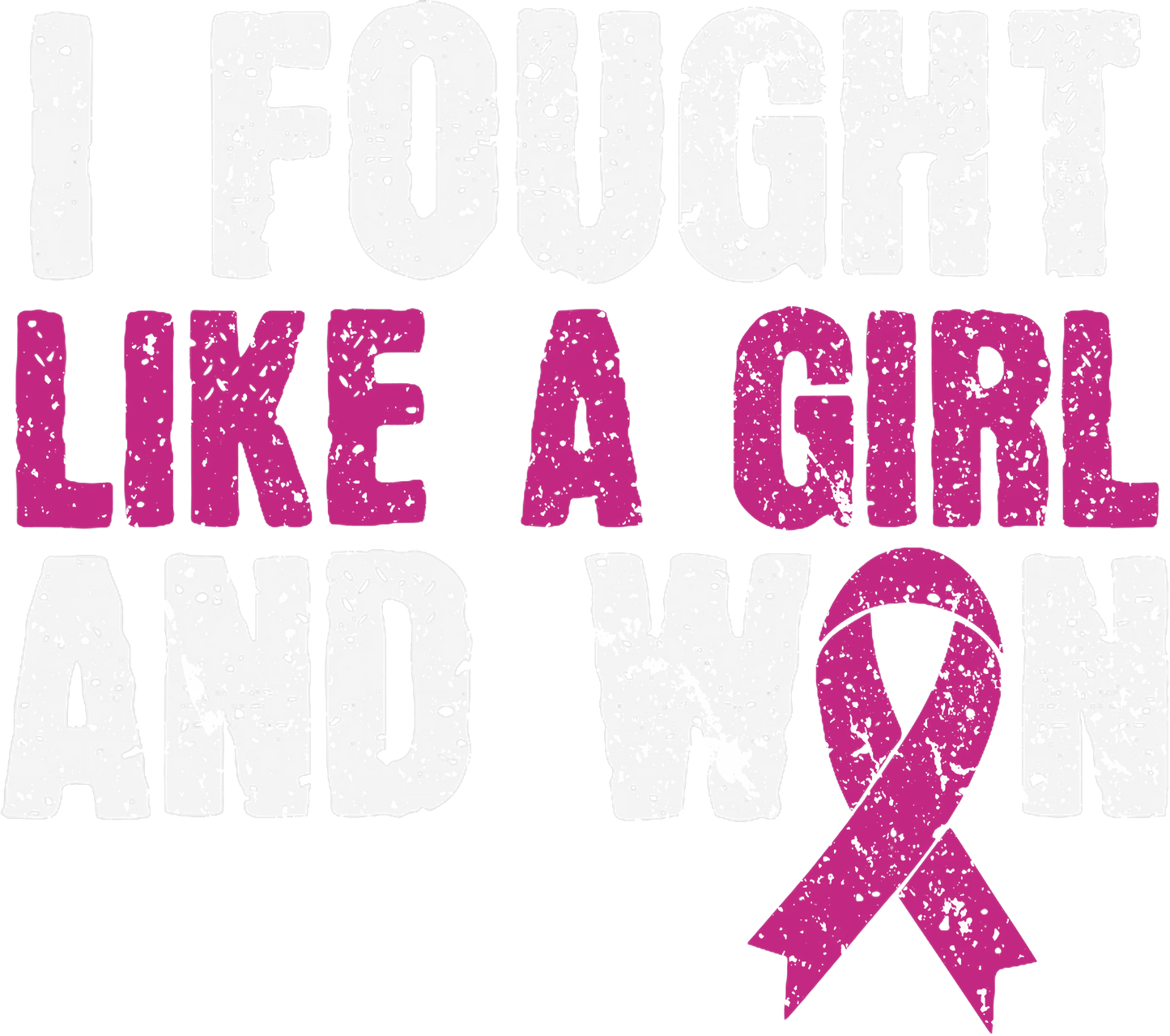 Breast Cancer PNG