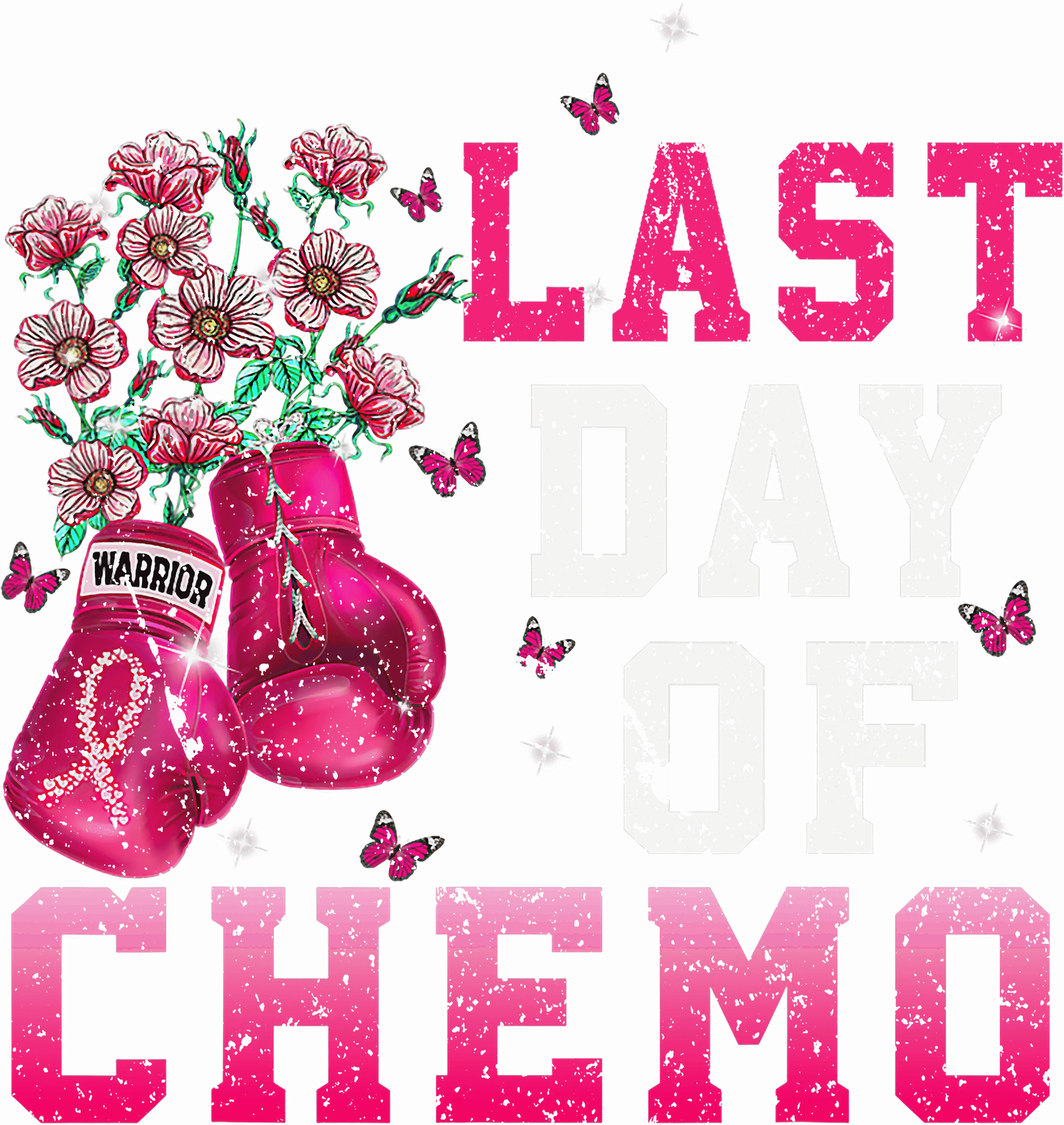 Breast Cancer PNG