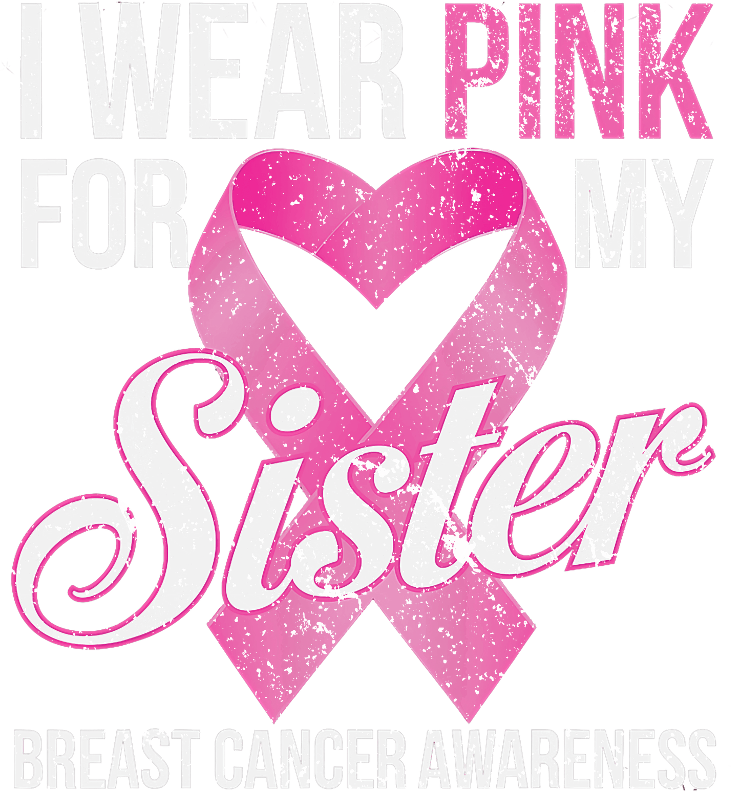 Breast Cancer PNG