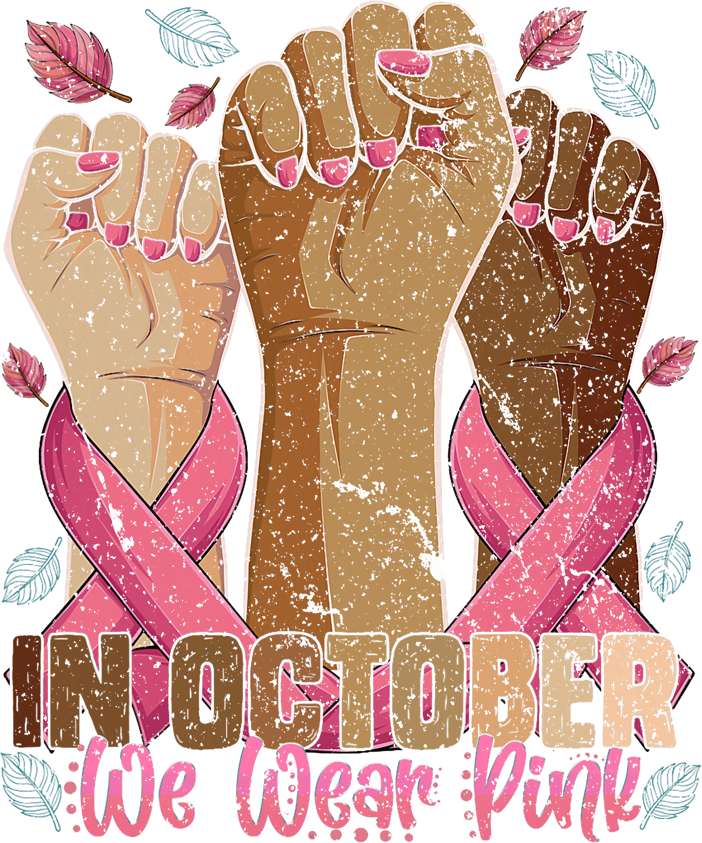 Breast Cancer PNG