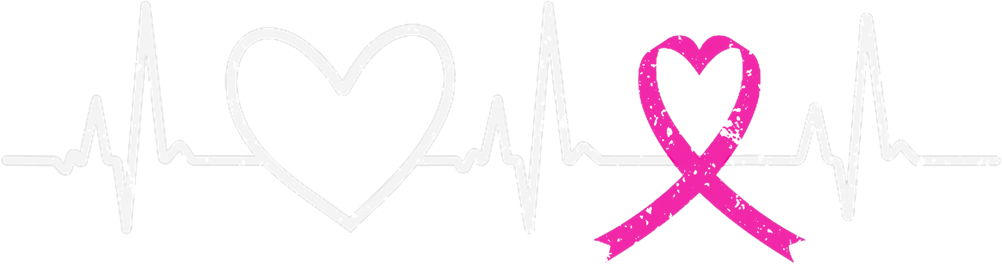 Breast Cancer PNG