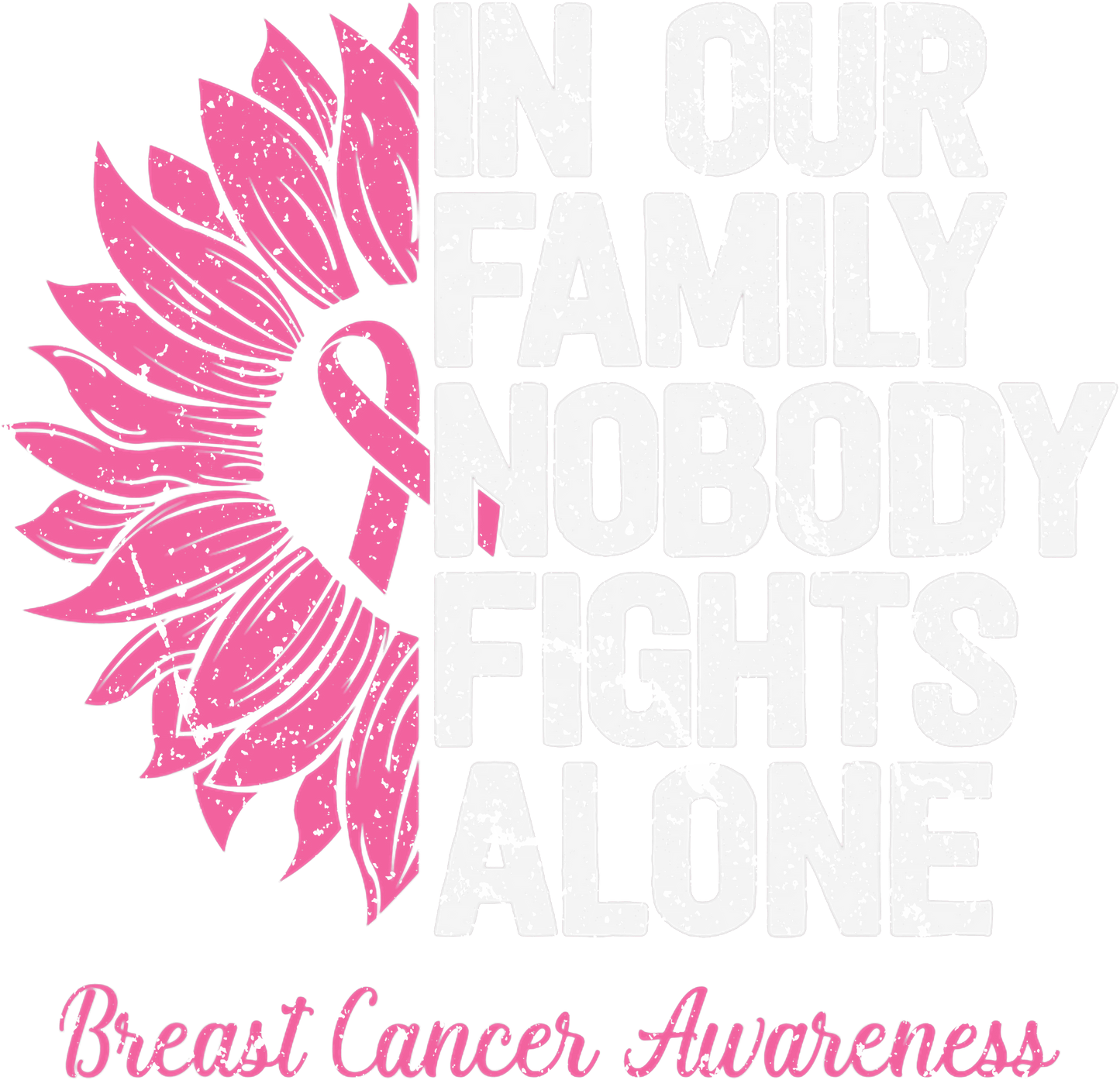 Breast Cancer PNG