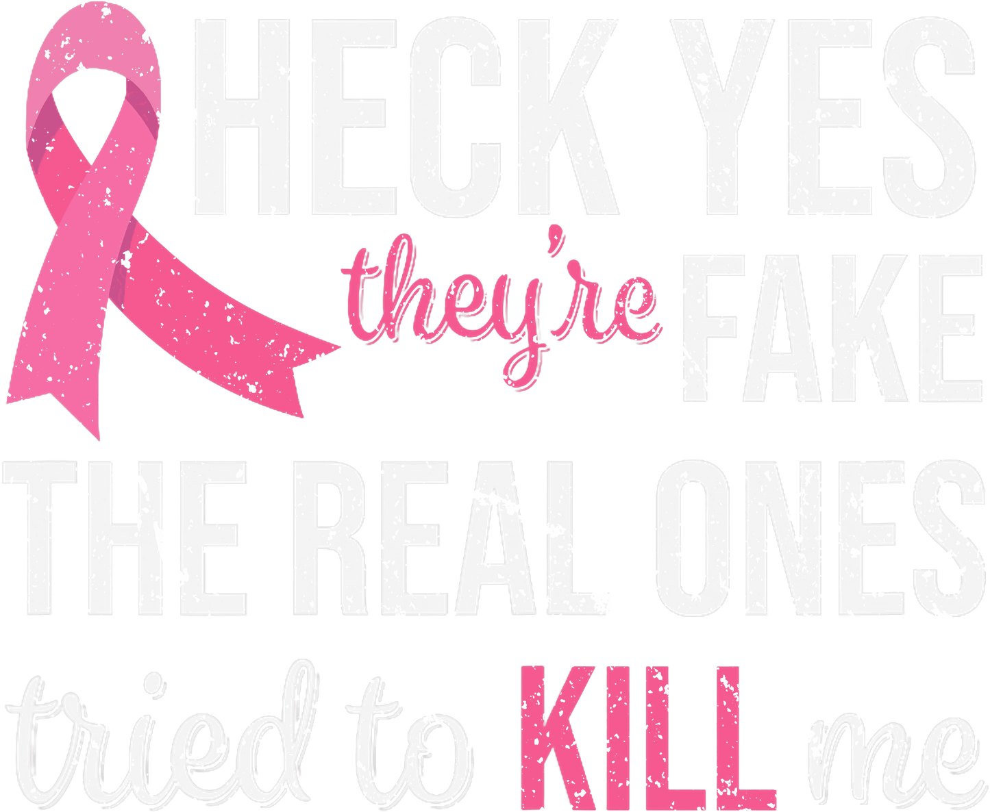 Breast Cancer PNG