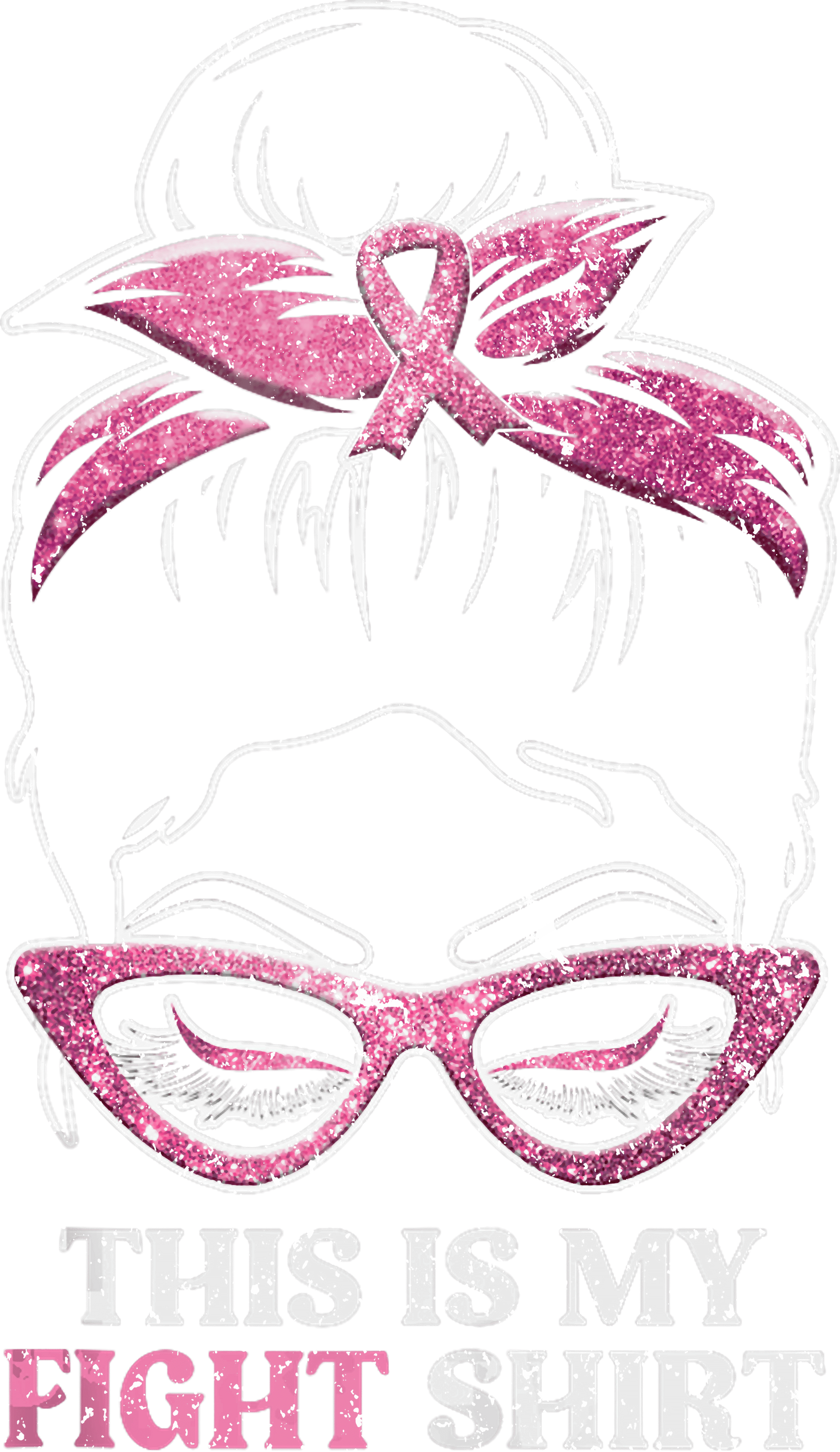 Breast Cancer PNG