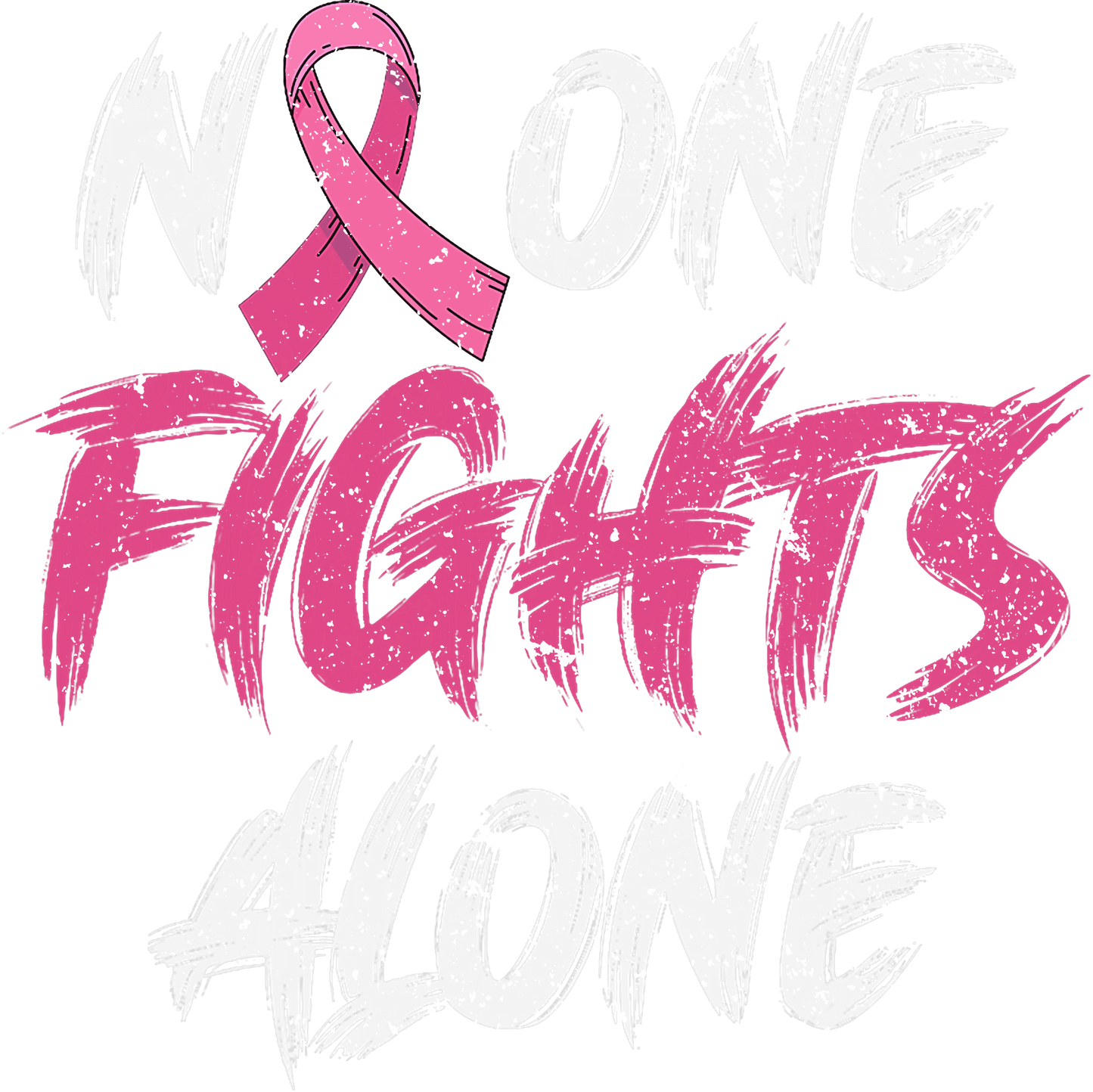 Breast Cancer PNG
