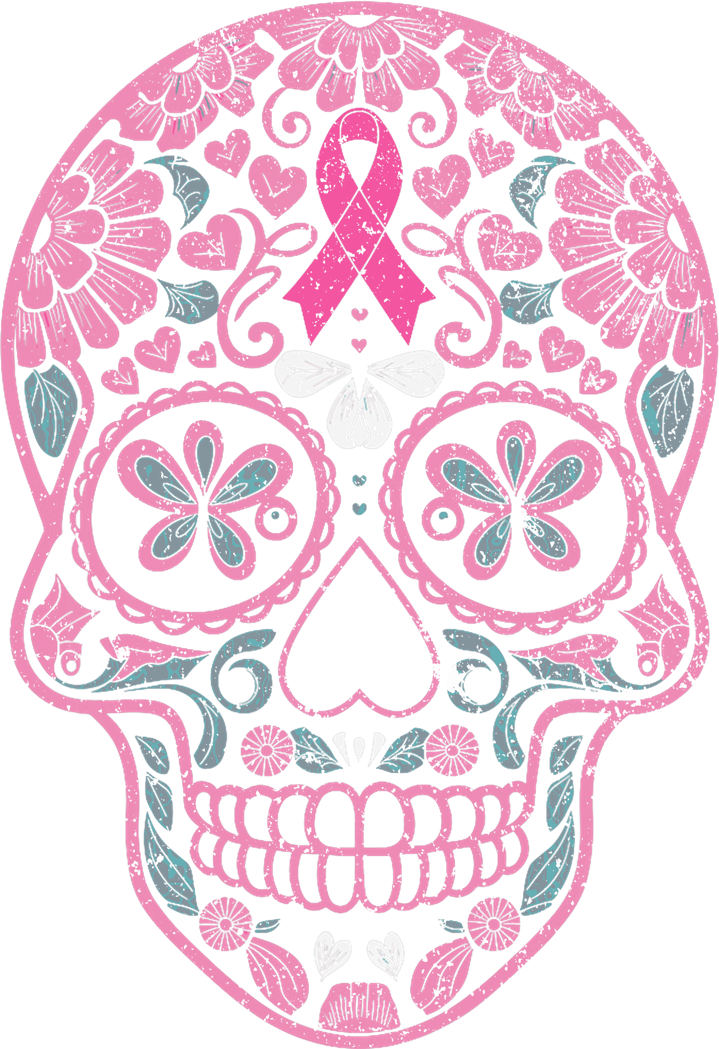 Breast Cancer PNG