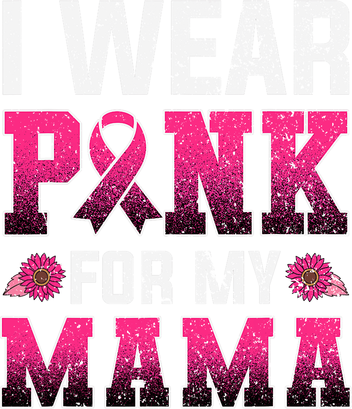 Breast Cancer PNG