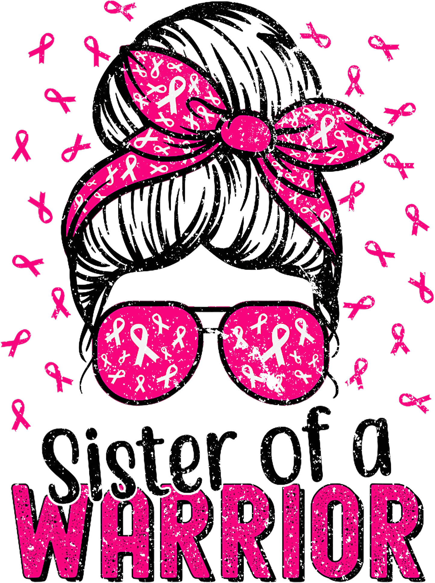 Breast Cancer PNG