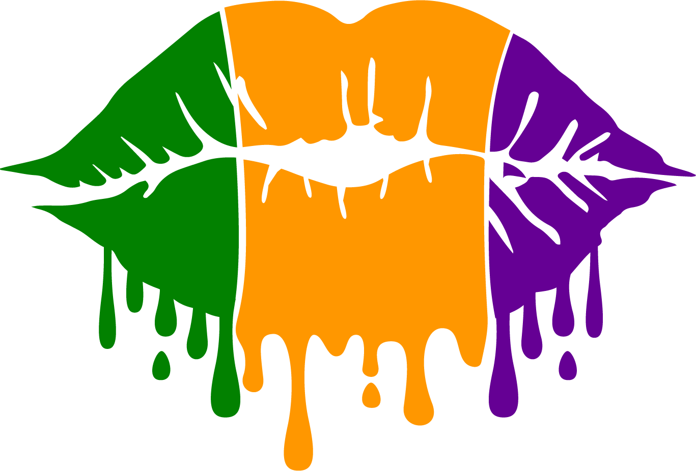 Mardi Gras PNG
