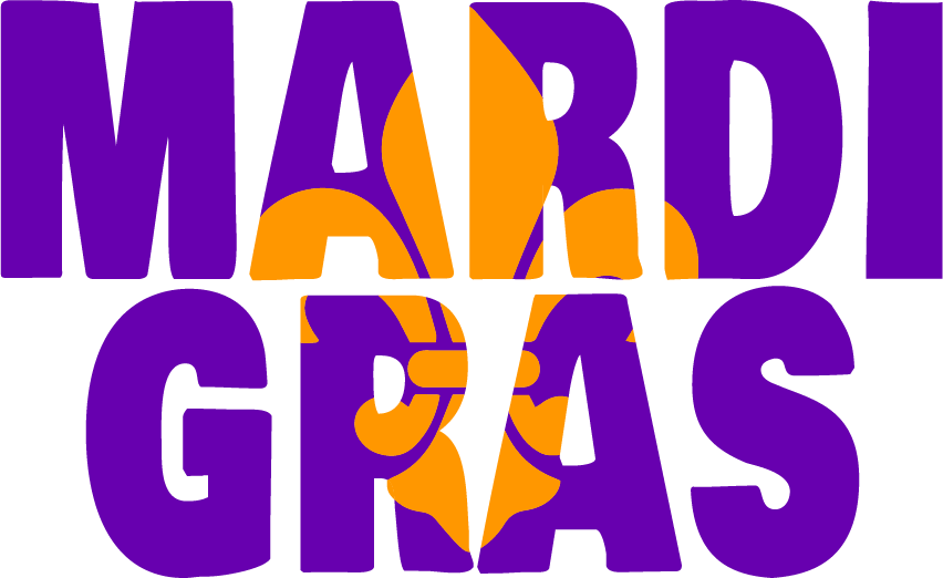 Mardi Gras PNG
