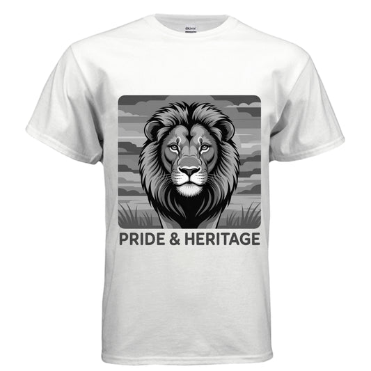 WHITE - FRONT